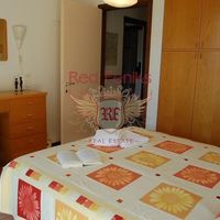 Apartment in Italy, Abruzzo, 80 sq.m.