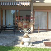 Apartment in Italy, Abruzzo, 80 sq.m.