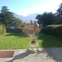 Apartment in Italy, Abruzzo, 80 sq.m.