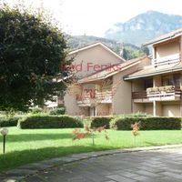 Apartment in Italy, Abruzzo, 80 sq.m.