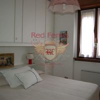 Apartment in Italy, Menaggio, 95 sq.m.