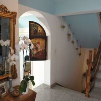 Villa in Republic of Cyprus, Lemesou, 170 sq.m.