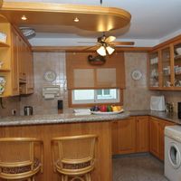 Villa in Republic of Cyprus, Lemesou, 170 sq.m.