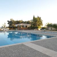 Villa in Republic of Cyprus, Lemesou, 170 sq.m.