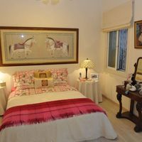 Villa in Republic of Cyprus, Lemesou, 170 sq.m.