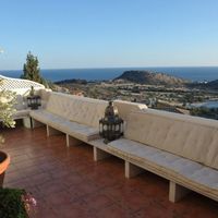 Villa in Republic of Cyprus, Lemesou, 170 sq.m.