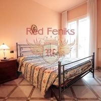 Apartment in Italy, Abruzzo, 120 sq.m.