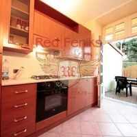 Apartment in Italy, Abruzzo, 120 sq.m.