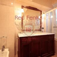 Apartment in Italy, Abruzzo, 120 sq.m.