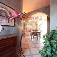 Apartment in Italy, Abruzzo, 120 sq.m.