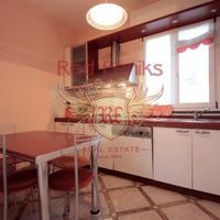 Apartment in Italy, Abruzzo, 120 sq.m.