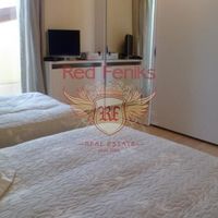 Apartment in Italy, Abruzzo, 140 sq.m.