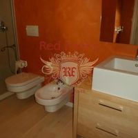 Apartment in Italy, Abruzzo, 140 sq.m.