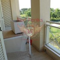 Apartment in Italy, Abruzzo, 140 sq.m.