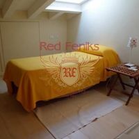 Apartment in Italy, Abruzzo, 140 sq.m.