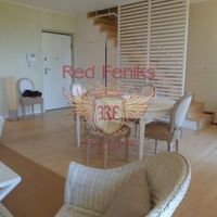 Apartment in Italy, Abruzzo, 140 sq.m.