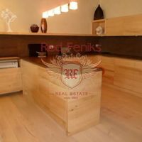 Apartment in Italy, Abruzzo, 140 sq.m.