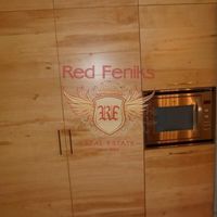 Apartment in Italy, Abruzzo, 140 sq.m.