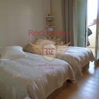 Apartment in Italy, Abruzzo, 140 sq.m.