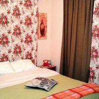 Вилла на Кипре, Пафос, 122 кв.м.