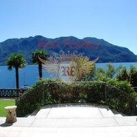 Апартаменты в Италии, Тронцано-Лаго-Маджоре, 113 кв.м.