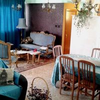 Вилла на Кипре, Пафос, 122 кв.м.