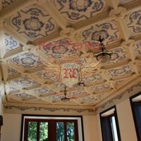 Апартаменты в Италии, Тронцано-Лаго-Маджоре, 113 кв.м.