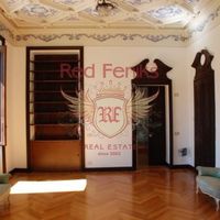 Апартаменты в Италии, Тронцано-Лаго-Маджоре, 113 кв.м.