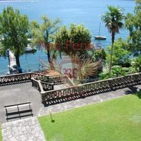 Апартаменты в Италии, Тронцано-Лаго-Маджоре, 113 кв.м.