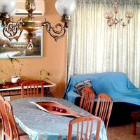 Вилла на Кипре, Пафос, 122 кв.м.