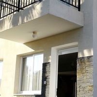 Вилла на Кипре, Пафос, 122 кв.м.