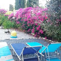 Вилла на Кипре, Пафос, 122 кв.м.