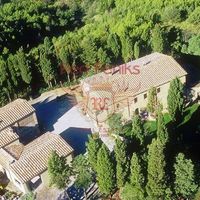 Другая коммерческая недвижимость в Италии, Пиза, 500 кв.м.