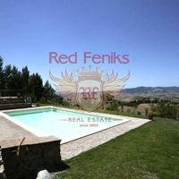 Другая коммерческая недвижимость в Италии, Пиза, 500 кв.м.