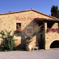 Другая коммерческая недвижимость в Италии, Пиза, 500 кв.м.