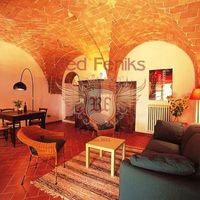 Другая коммерческая недвижимость в Италии, Пиза, 500 кв.м.