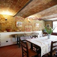 Другая коммерческая недвижимость в Италии, Пиза, 500 кв.м.