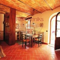 Другая коммерческая недвижимость в Италии, Пиза, 500 кв.м.