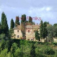 Другая коммерческая недвижимость в Италии, Пиза, 500 кв.м.