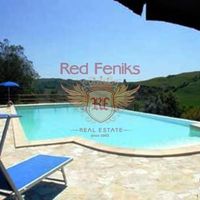 Другая коммерческая недвижимость в Италии, Пиза, 320 кв.м.