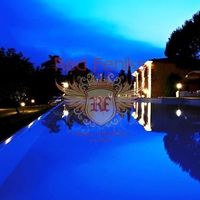 Другая коммерческая недвижимость в Италии, Пиза, 320 кв.м.