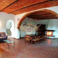 Другая коммерческая недвижимость в Италии, Пиза, 320 кв.м.