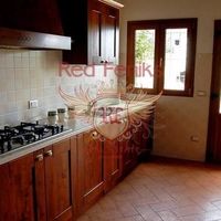 Другая коммерческая недвижимость в Италии, Пиза, 320 кв.м.