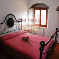 Другая коммерческая недвижимость в Италии, Пиза, 320 кв.м.