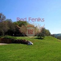 Другая коммерческая недвижимость в Италии, Пиза, 320 кв.м.