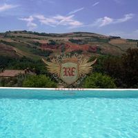 Другая коммерческая недвижимость в Италии, Пиза, 320 кв.м.