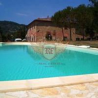 Другая коммерческая недвижимость в Италии, Пиза, 320 кв.м.