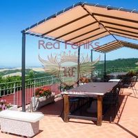 Другая коммерческая недвижимость в Италии, Пиза, 500 кв.м.