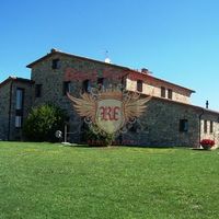 Другая коммерческая недвижимость в Италии, Пиза, 500 кв.м.