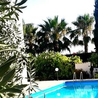 Вилла на Кипре, Пафос, 122 кв.м.